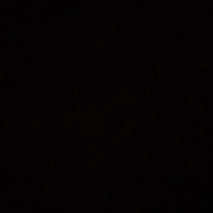 Meet your Posher, Kamal